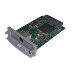 HP J7934G