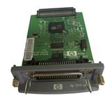 HP J7972G