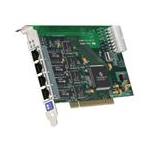 HP J8156AR