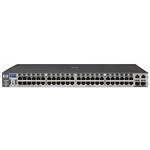 HP J8165A