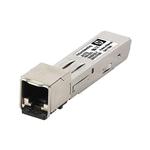 HP J8177-61301