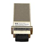 HP J8438A
