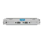 HP J8694A