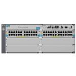 HP J8697A