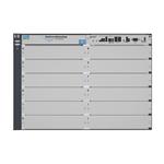 HP J8698AR