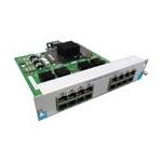 HP J8764A