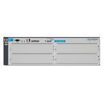 HP J8770A