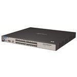 HP J8992A