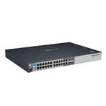 HP J9021A#ACC