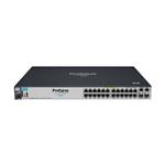 HP J9086-61001