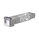 HP J9142-61001