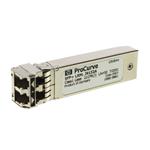 HP J9152-69001