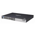 HP J9298AABAKIT