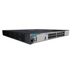 HP J9310A