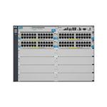 HP J9532A#ABA-PROMO