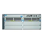 HP J9539A