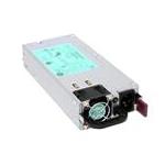 HP J9580A#ABB