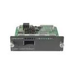 HP JD361B