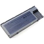 Dell JD616