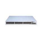 HP JE063AR#ABA