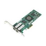 Dell JF340