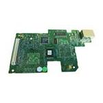 Dell JF660