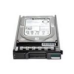 Dell JTT02