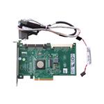 Dell JW063