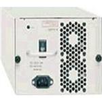 Enterasys Networks K-POE-4BAY