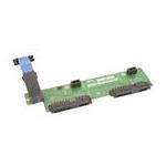 Dell K0226