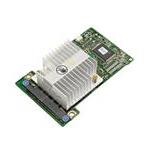 Dell K09CJ