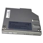 Dell K2232