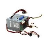 Dell K8958