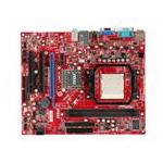 MSI K9N6PGM2-V