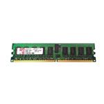 Kingston KC6954-MIB37