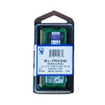 Kingston KFJ-FPC413/4G