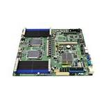 ASUS KFSN4-DRE