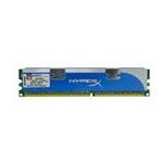Kingston KHX3200/1G