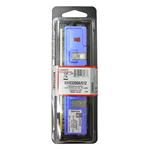 Kingston KHX3200A/512