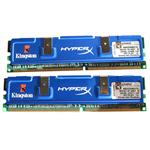 Kingston KHX3200AK2/1G