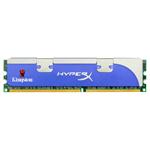 Kingston KHX3200AK2/2G