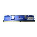 Kingston KHX4300D2K2/1G