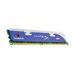 Kingston KHX8500D2K2/1G
