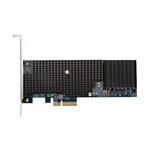 Stec KI04A04A-240UCU