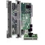 Enterasys Networks KK2008-0204-F2