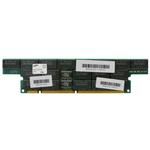 3D Memory 88.90449