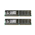 Kingston KTA-G5400/1G