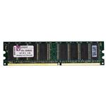 Kingston KTA-G5400/2G