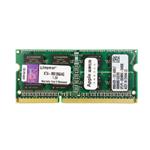 Kingston KTA-MB1066/4G