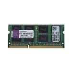 Kingston KTA-MB1066/4GETR